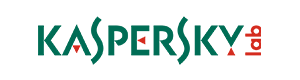 Kaspersky