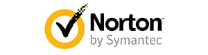 Norton