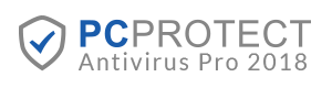 PC Protect