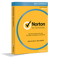 Norton